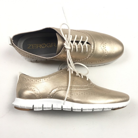 Cole Haan | Shoes | Cole Haan Zerogrand 